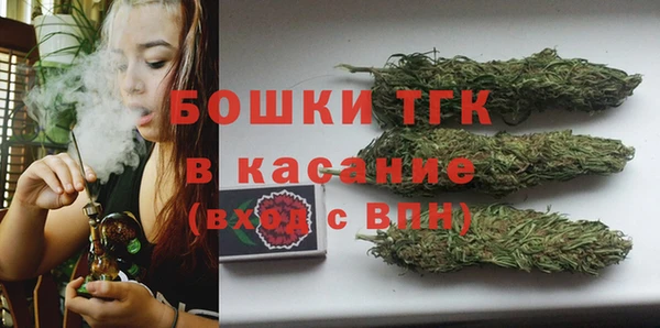 первитин Гусиноозёрск