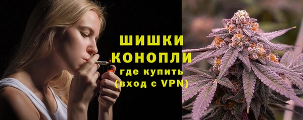 первитин Гусиноозёрск