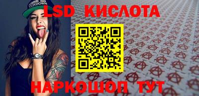 прущие грибы Апрелевка