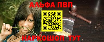 прущие грибы Апрелевка